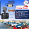 imageROVE R24K Dash Cam  Hardwire Kit