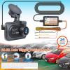 imageROVE R24K Dual Dash Cam  Hardwire Kit