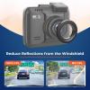 imageROVE R24K PRO Dash Cam  CPL Filter