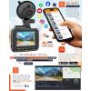 imageROVE R24K PRO Dash Cam  Hardwire Kit