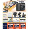 imageROVE R24K PRO Dash Cam  Hardwire Kit