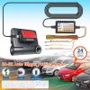 imageROVE R3 Dash Cam  Hardwire Kit