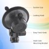 imageROVE Suction Cup Mount for R24K R24K PRO and R24K Dual Dash Camera Models