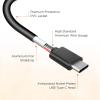 imageROVE Ultimate 1M3Ft USBC Data Cable