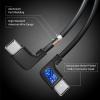 imageROVE Ultimate 6M Rear Camera Cable for R24K Dual Dash Cam Only