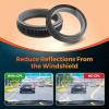 imageROVE Ultimate CPL Filter AntiGlare Circular Polariser Lens for ROVE R3 Dash Cam