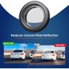 imageROVE Ultimate CPL Filter AntiGlare Circular Polarizer Lens for ROVE R24K R24K PRO and R24K Dual Dash Cam Models