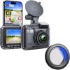 imageROVE R24K Dash Cam  CPL Filter