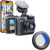 imageROVE R24K PRO Dash Cam  CPL Filter