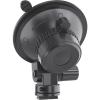 imageROVE Suction Cup Mount for R24K R24K PRO and R24K Dual Dash Camera Models