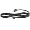 imageROVE Ultimate 1M3Ft USBC Data Cable