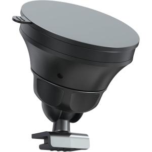 imageROVE R3 Windshield Suction Mount 360 R3 Dash Cam Compatible with 2023 Version Only