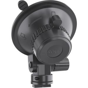 imageROVE Suction Cup Mount for R24K R24K PRO and R24K Dual Dash Camera Models