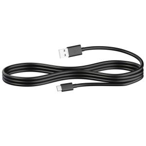 imageROVE Ultimate 1M3Ft USBC Data Cable