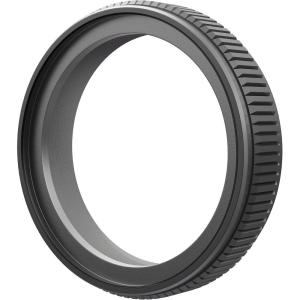 imageROVE Ultimate CPL Filter AntiGlare Circular Polariser Lens for ROVE R3 Dash Cam