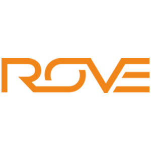 ROVE